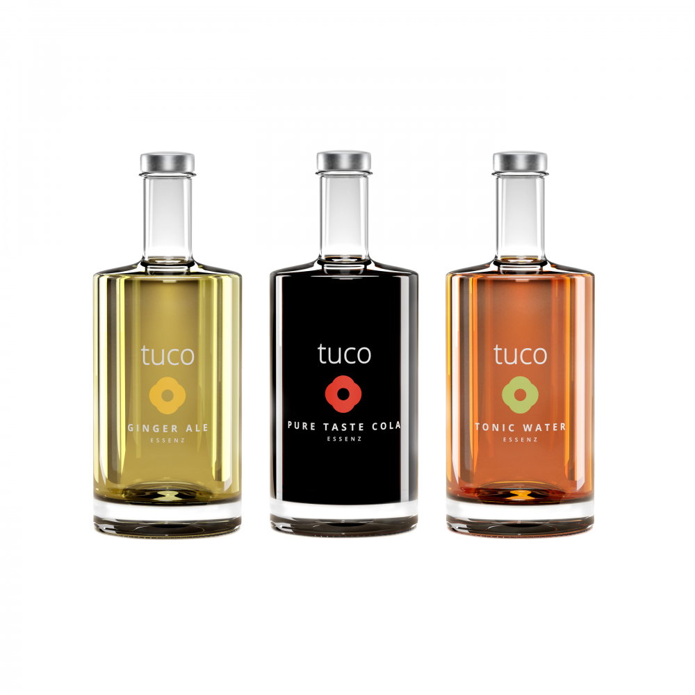 classic_tricolore