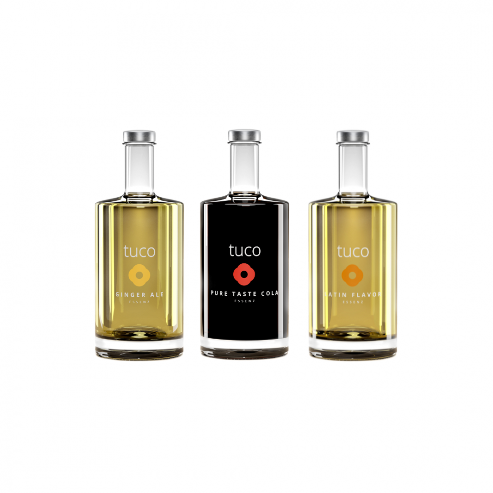 classic_tricolore